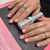 purebeauty, Orly, Nail Care, Nail Lacquer, Nail polish, Cruelty-Free, Vegan, Made in LA, Free DBP, Gripper Cap, Gel Fx