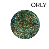Orly Gel Fx Color Nouveau Riche 9ml