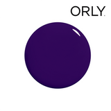Orly Gel Fx Color Saturated 9ml