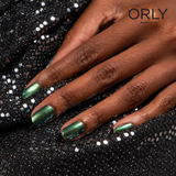 purebeauty, Orly, Nail Care, Nail Lacquer, Nail polish, Cruelty-Free, Vegan, Made in LA, Free DBP, Gripper Cap, Gel Fx