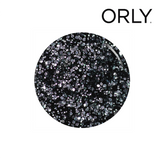 Orly Gel Fx Color In The Moonlight 9ml