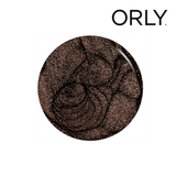 Orly Gel Fx Color Infinite Allure 9ml