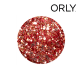 Orly Gel Fx Color Inexhaustable Charm 9ml