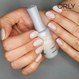 purebeauty, Orly, Nail Lacquer, Nail polish, Cruelty-Free, Vegan, Made in LA, Free DBP, Gripper Cap, Gel Fx