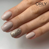 purebeauty, Orly, Nail Lacquer, Nail polish, Cruelty-Free, Vegan, Made in LA, Free DBP, Gripper Cap, Gel Fx