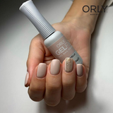 purebeauty, Orly, Nail Lacquer, Nail polish, Cruelty-Free, Vegan, Made in LA, Free DBP, Gripper Cap, Gel Fx