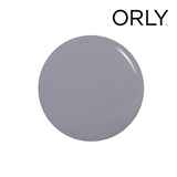 Orly Gel Fx Color Astral Projection 9ml