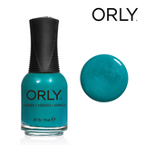 Orly Nail Lacquer Color Bailamos 18ml