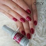 purebeauty, Orly, Nail Care, Nail Lacquer, Nail polish, Cruelty-Free, Vegan, Made in LA, Free DBP, Gripper Cap, Gel Fx
