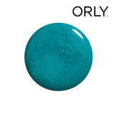 Orly Nail Lacquer Color Bailamos 18ml