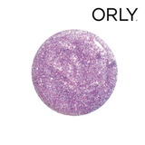 Orly Nail Lacquer Color Pixie Powder 18ml