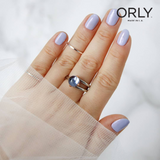 purebeauty, Orly, Nail Care, Nail Lacquer, Nail polish, Cruelty-Free, Vegan, Made in LA, Free DBP, Gripper Cap, Gel Fx