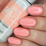 purebeauty, Orly, Nail Care, Nail Lacquer, Nail polish, Cruelty-Free, Vegan, Made in LA, Free DBP, Gripper Cap, Gel Fx