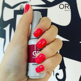 purebeauty, Orly, Nail Care, Nail Lacquer, Nail polish, Cruelty-Free, Vegan, Made in LA, Free DBP, Gripper Cap, Gel Fx