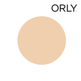 Orly Nail Lacquer Color Prelude to a Kiss 18ml