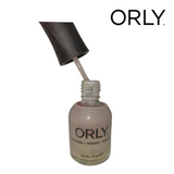 Orly Nail Lacquer Color You're Blushing 18ml