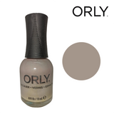 Orly Nail Lacquer Color You're Blushing 18ml