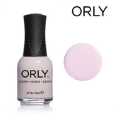 Orly Nail Lacquer Color Cake Pop 18ml