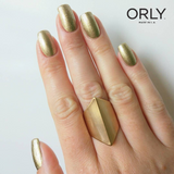 purebeauty, Orly, Nail Care, Nail Lacquer, Nail polish, Cruelty-Free, Vegan, Made in LA, Free DBP, Gripper Cap, Gel Fx