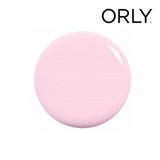 Orly Gel Fx Head In The Clouds 9ml