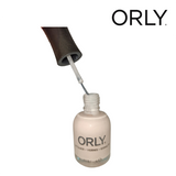 Orly Nail Lacquer Color Kiss the Bride 18ml