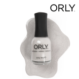 Orly Nail Lacquer Color Free Fall 18ml