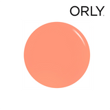 Orly Breathable Nail Lacquer Color Adventure Awaits 18ml