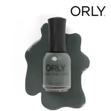 Orly Nail Lacquer Color Sagebrush 18ml