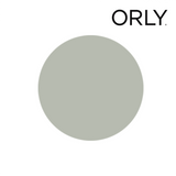 Orly Breathable Nail Lacquer Color Aloe, Goodbye! 18ml