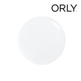 Orly Nail Lacquer Color Clear 18ml