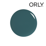 Orly Breathable Nail Lacquer Color Detox My Socks Off 18ml