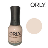 Orly Nail Lacquer Color Confetti 18ml