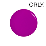 Orly Breathable Nail Lacquer Color Give Me A Break 18ml