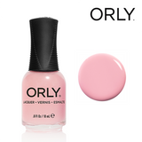 Orly Nail Lacquer Color Cool In California 18ml