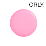 Orly Breathable Nail Lacquer Color Happy & Healthy 18ml