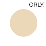 Orly Breathable Nail Lacquer Color Heaven Sent 18ml