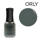 Orly Nail Lacquer Color Sagebrush 18ml