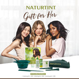 Naturtint Coloring Kit + 5M