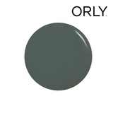 Orly Gel Fx Sagebrush 9ml