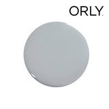 Orly Breathable Nail Lacquer Color Power Packed 18ml