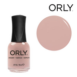 Orly Nail Lacquer Color Roam with Me 18ml