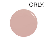 Orly Gel Fx Roam with Me 9ml