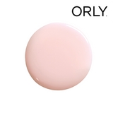 Orly Breathable Nail Lacquer Color Rehab 18ml