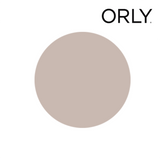 Orly Breathable Nail Lacquer Color Staycation 18ml