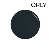 Orly Breathable Nail Lacquer Color Dive Deep 18ml