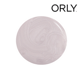 Orly Nail Lacquer Color Free Fall 18ml