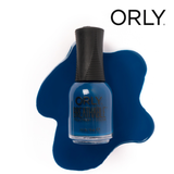 Orly Breathable Nail Lacquer Color Good Karma 18ml