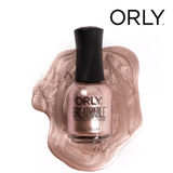 Orly Breathable Nail Lacquer Color Fairy Godmother 18ml