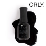 Orly Breathable Nail Lacquer Color Mind Over Matter 18ml