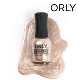 Orly Breathable Nail Lacquer Color Moonchild 18ml